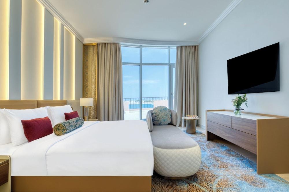 Kempinski Hotel & Resort Sariya Yanbu