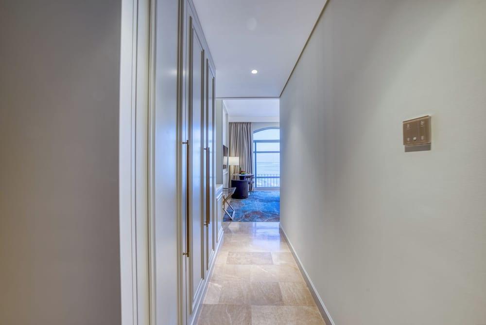 Kempinski Hotel & Resort Sariya Yanbu