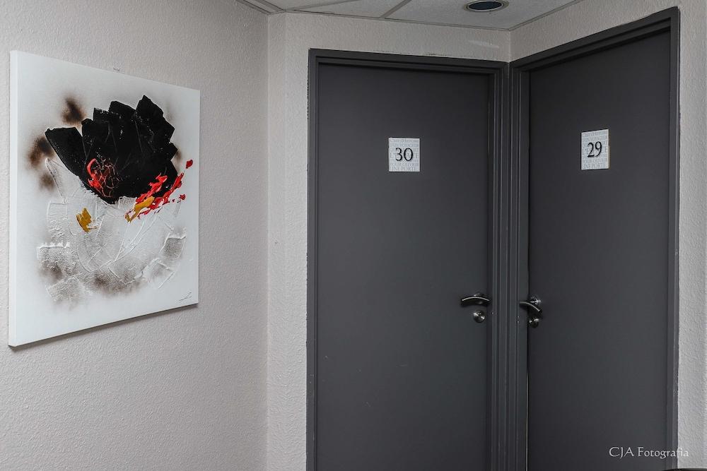 Kyriad Brive La Gaillarde Centre