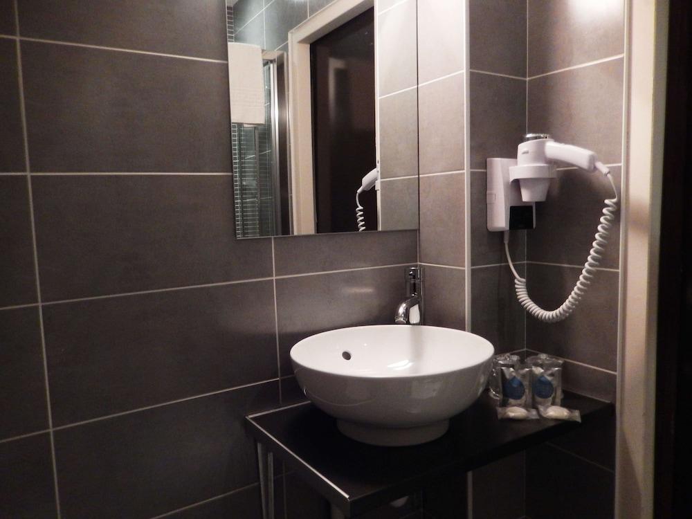 Kyriad Chalon sur Saone Centre