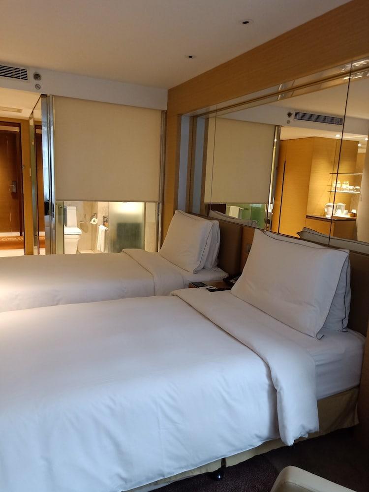 City Viva Hotel Macau