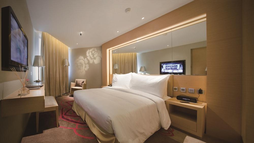 City Viva Hotel Macau