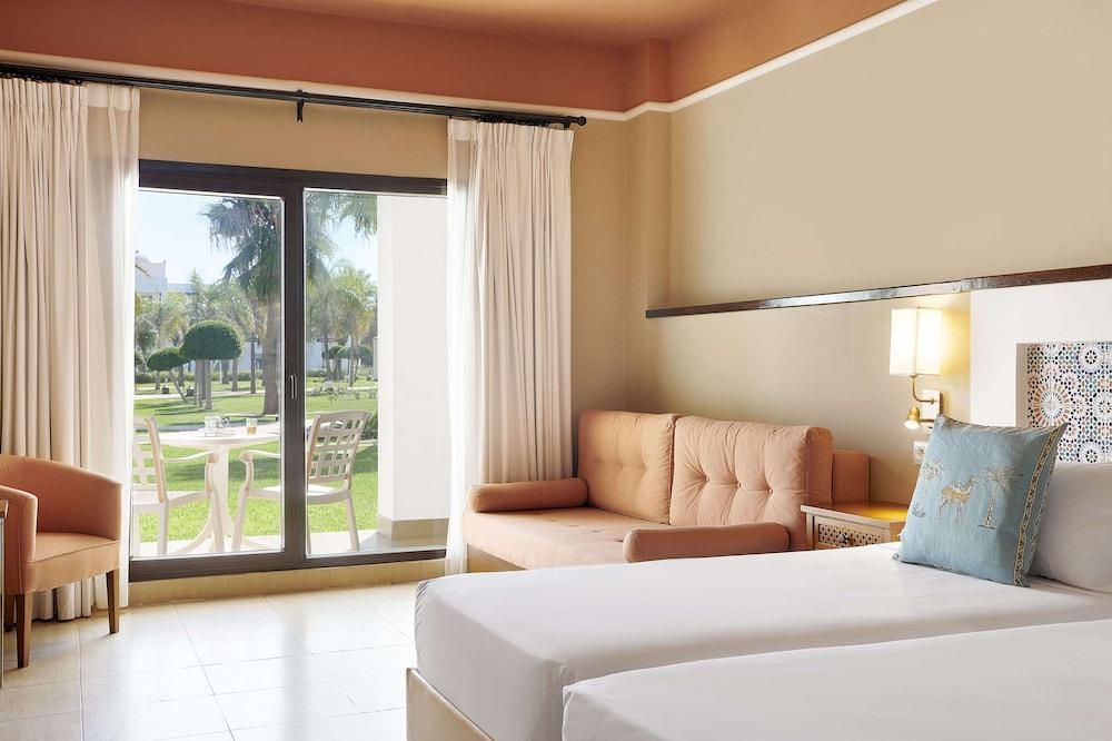 Iberostar Waves Saïdia