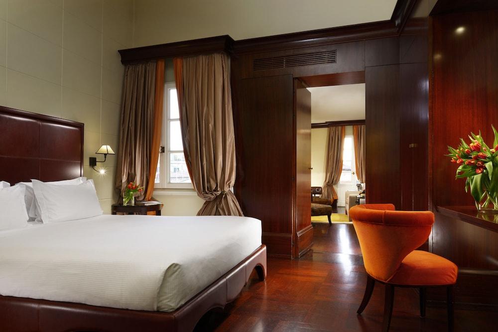 Hotel L'Orologio Firenze