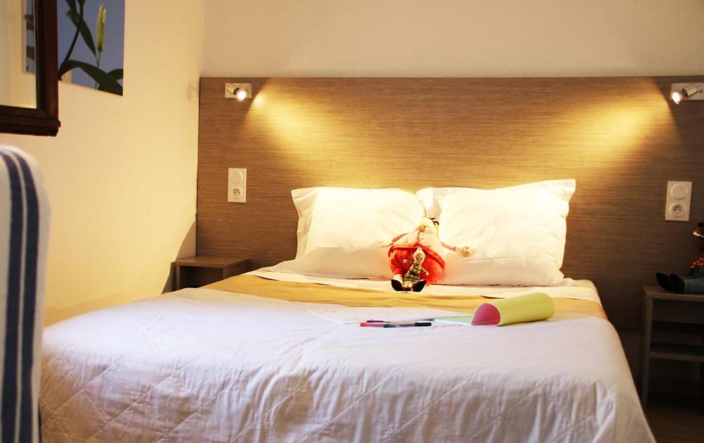 VVF Collonges-la-Rouge