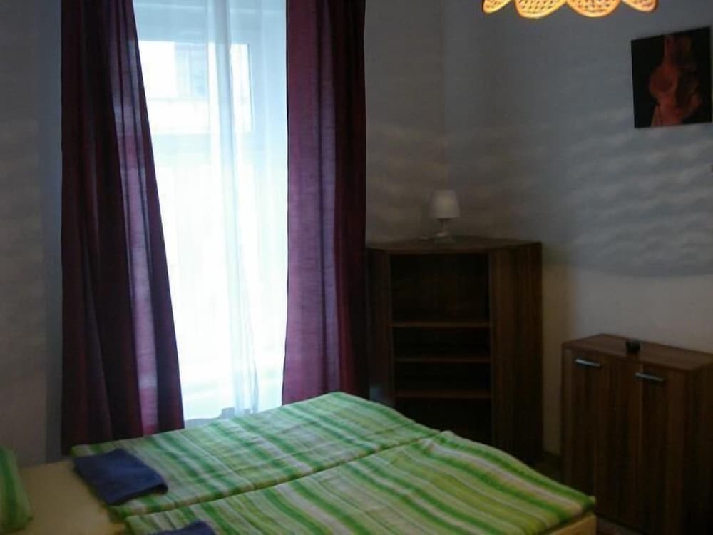 Pension Easy Journey