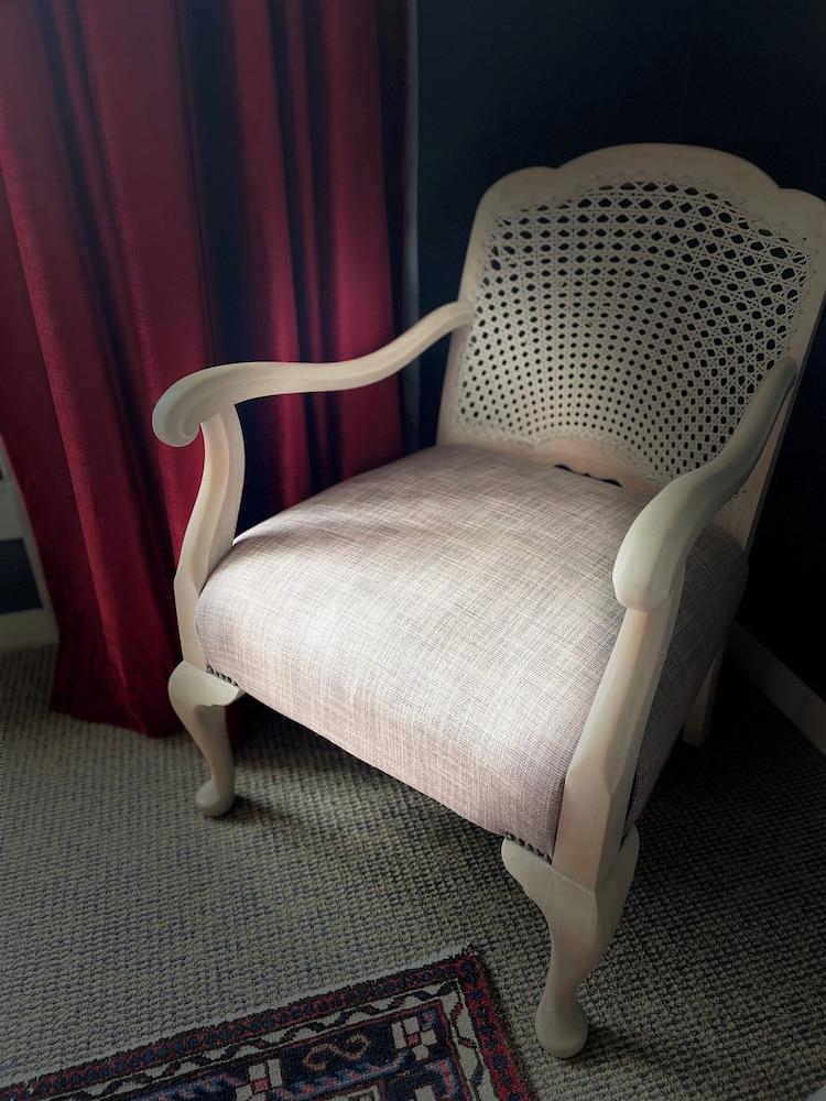 Bavaria Boutique Hotel