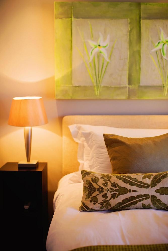 Premier Resort The Moorings, Knysna