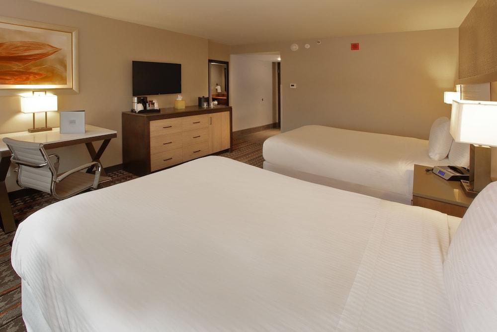 Blue Chip Casino Hotel and Spa