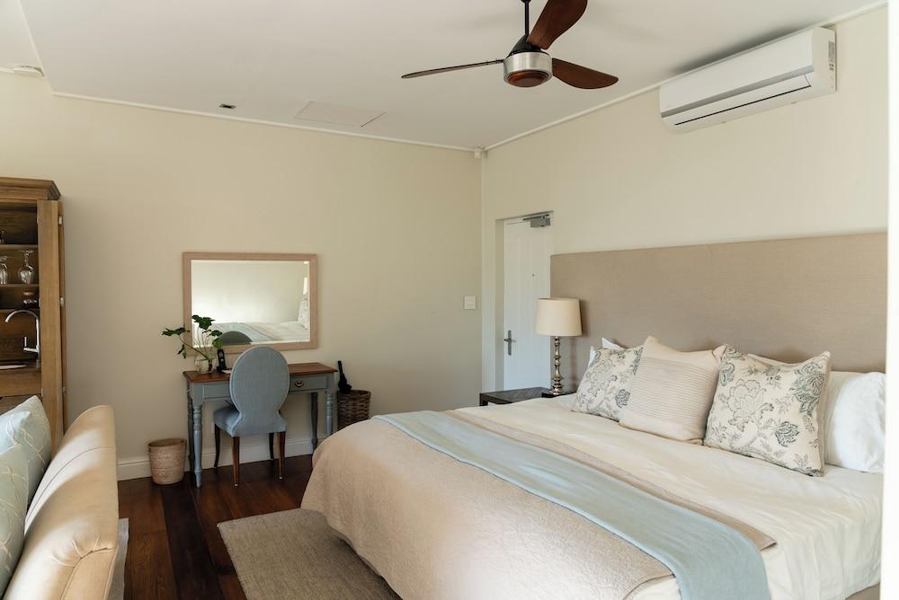 Angala Boutique Hotel