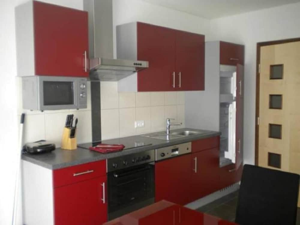 Familienhotel Steindl