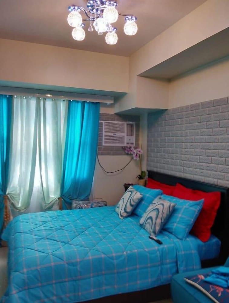 Horizons101 Home Seaview