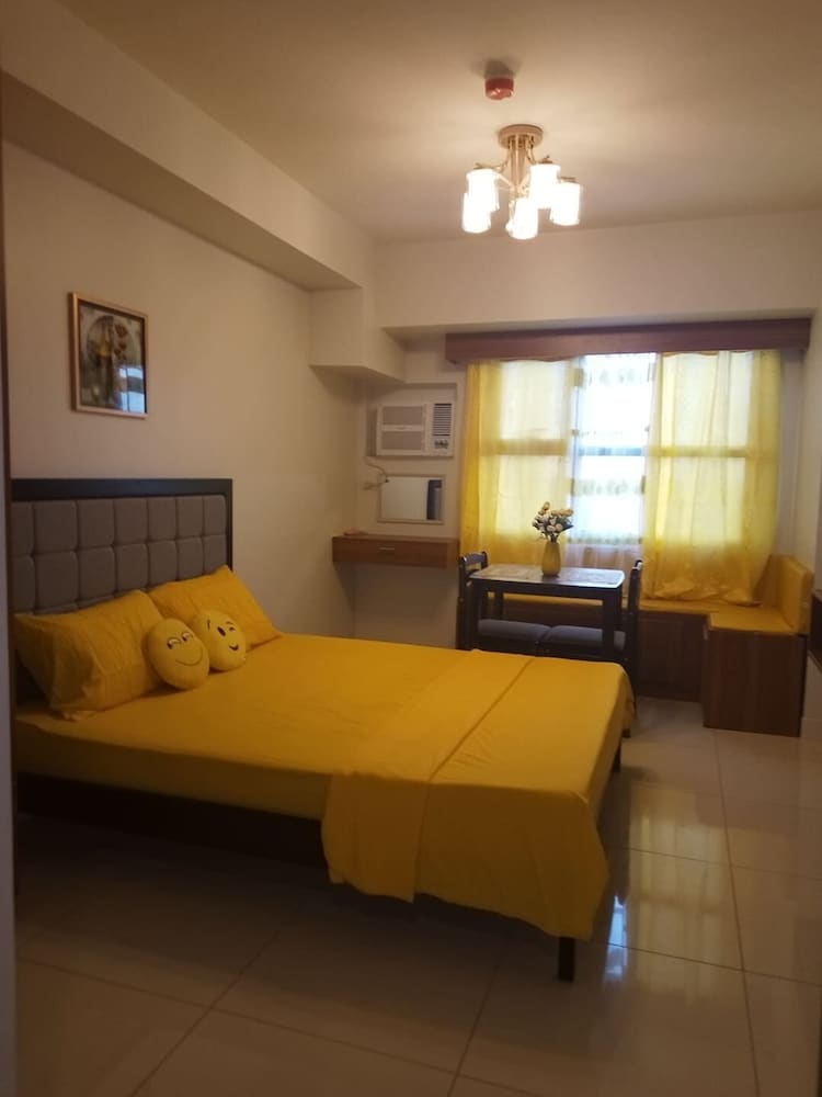 Horizons101 Home Seaview