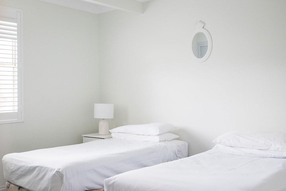 Middleton Beach by the BnB Collection