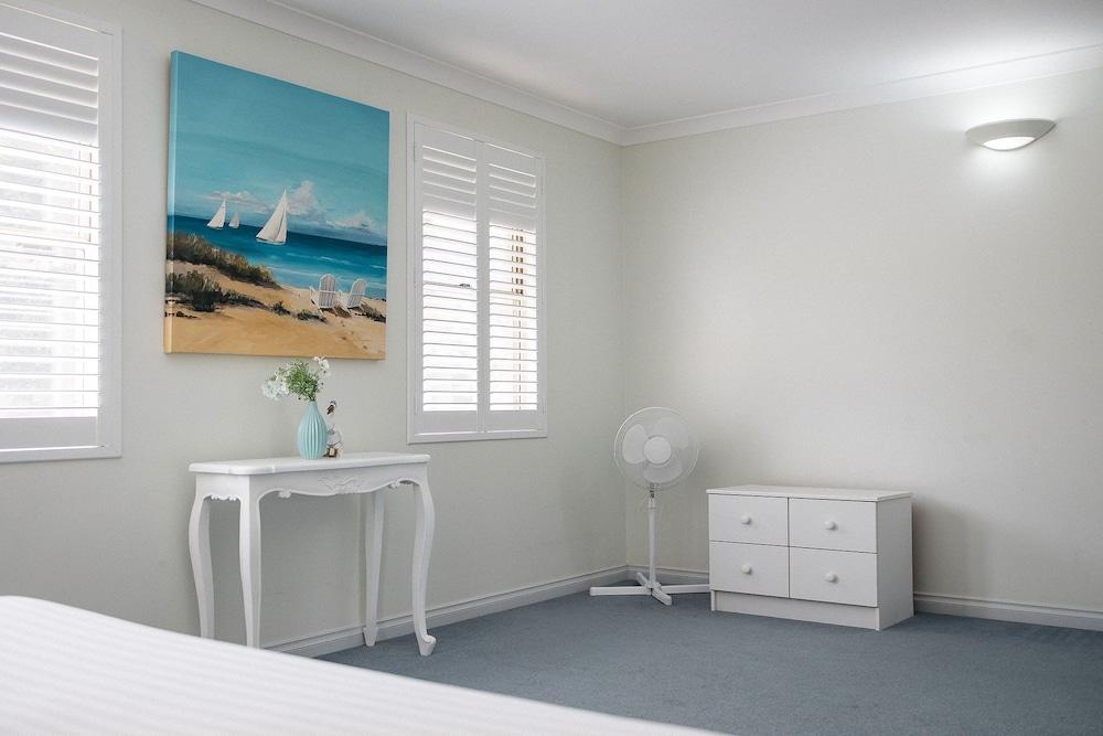 Middleton Beach by the BnB Collection