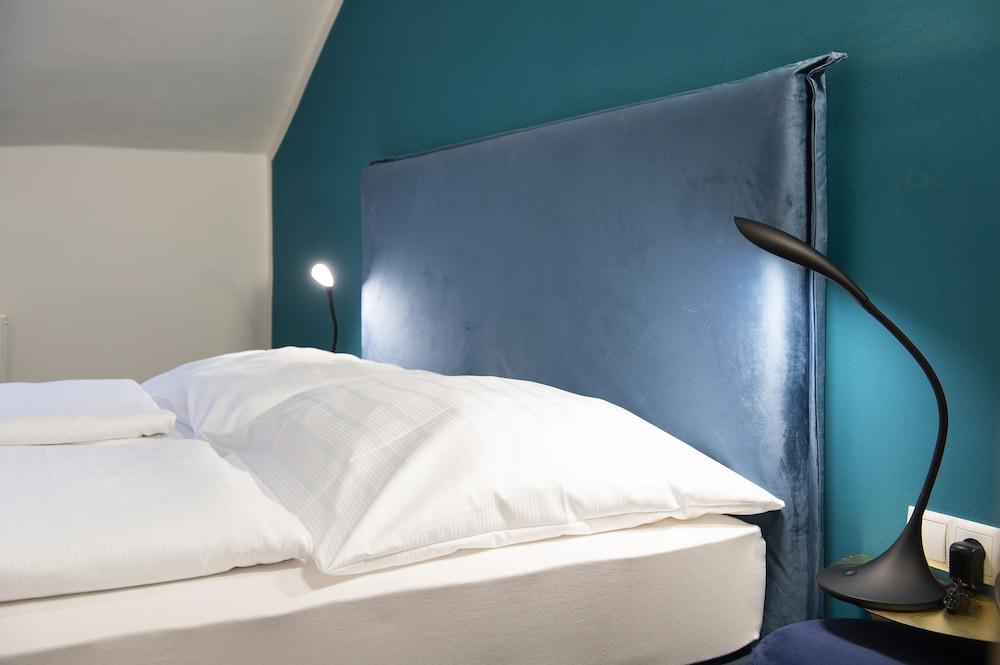 Blackhome Innsbruck City Centre