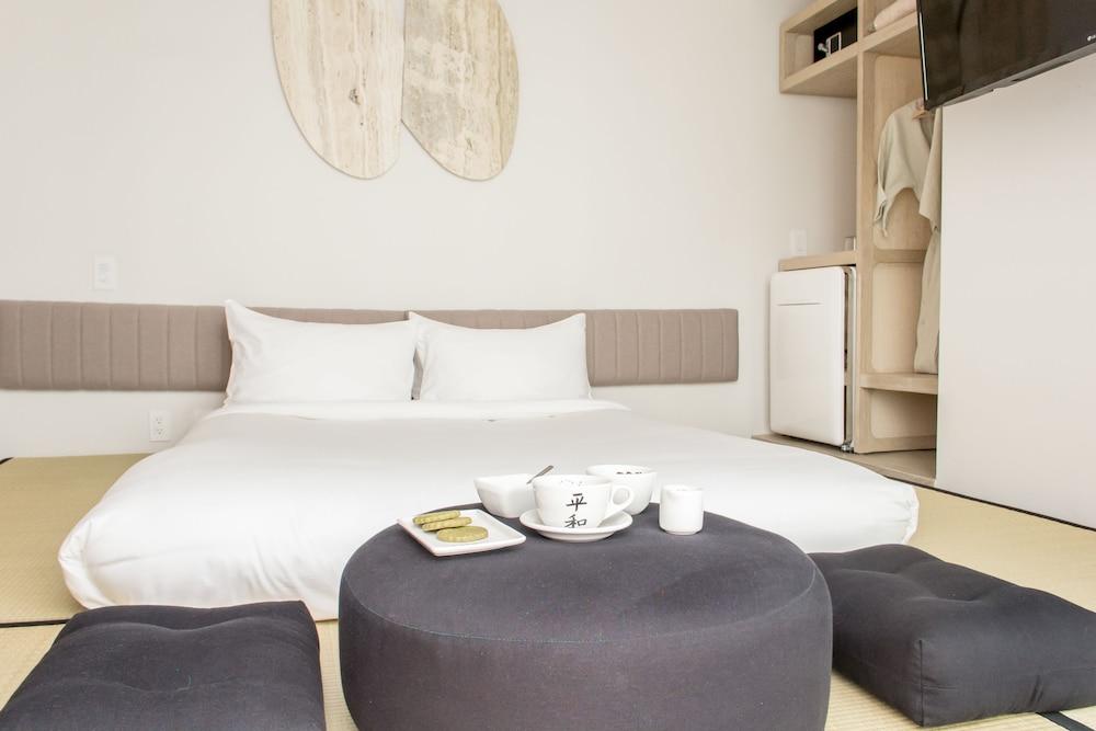 Ryo Kan Ciudad de México