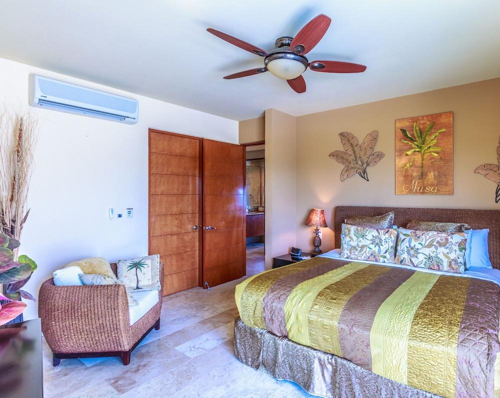 Puerta Al Mar - Suite 105