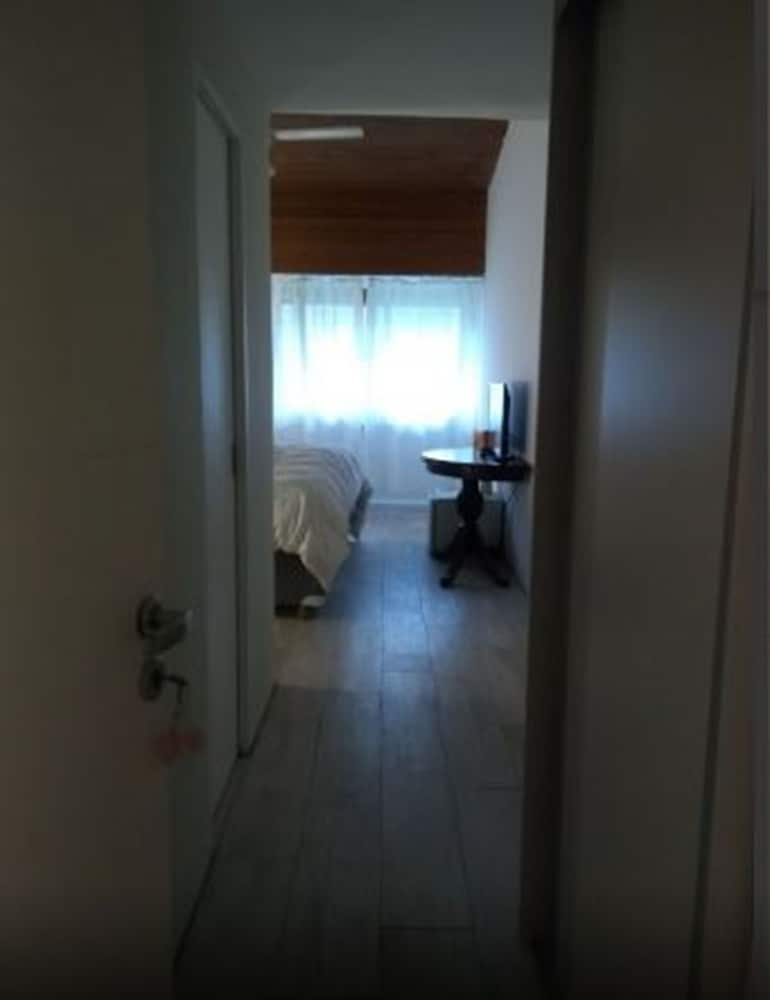 La Ysidora Hotel & Spa