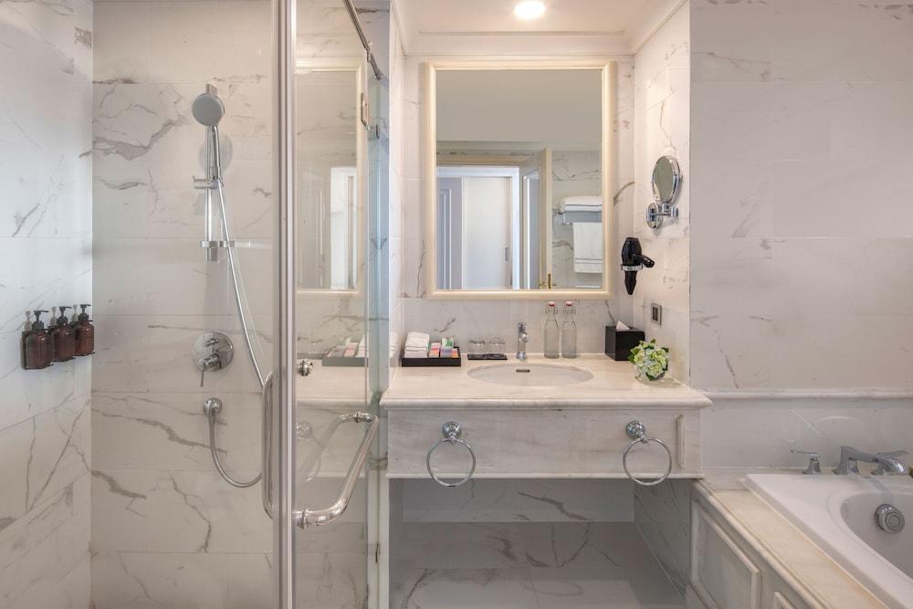 Melia Vinpearl Quang Binh