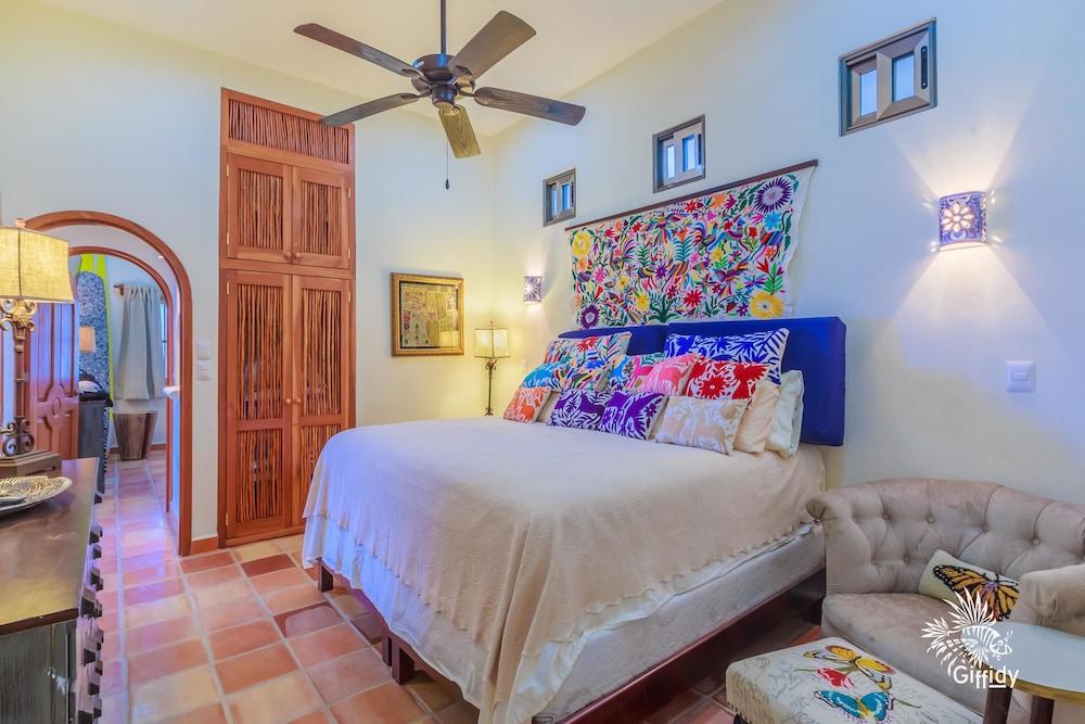 Casa Amor - Three Bedroom