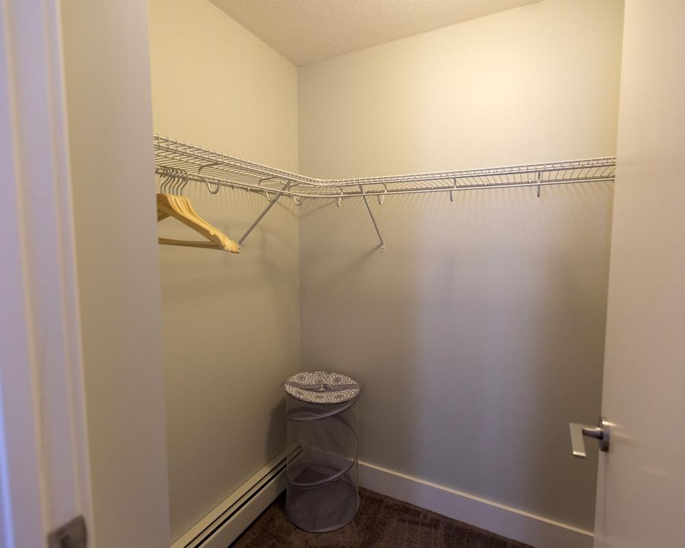 Icon 2 Apartments by Corporate Stays