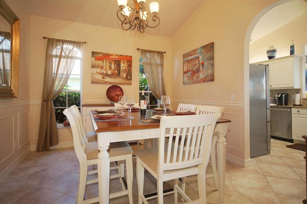 House Bethany by Vacationhit