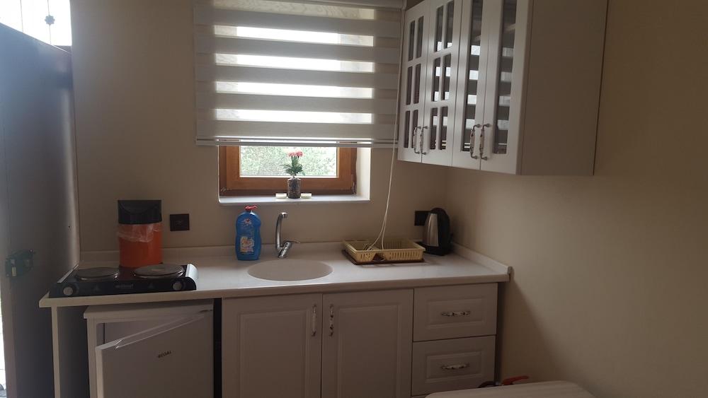 Tas Konak Butik Otel