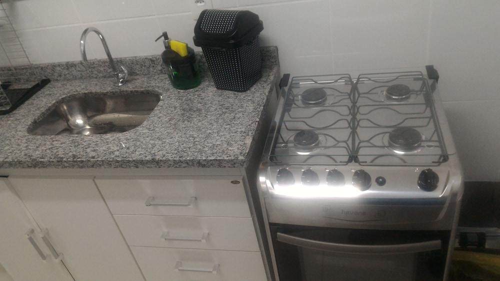 Studio Petrópolis Alameda das Pedras