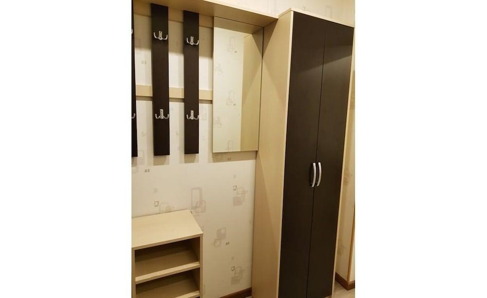 LOFT STUDIO Yubileyny 66