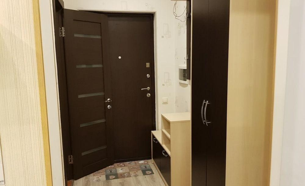 LOFT STUDIO Yubileyny 66