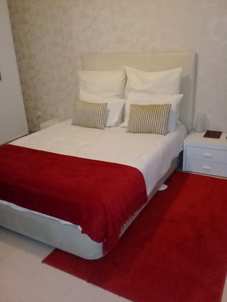 Residencial Marvanuel