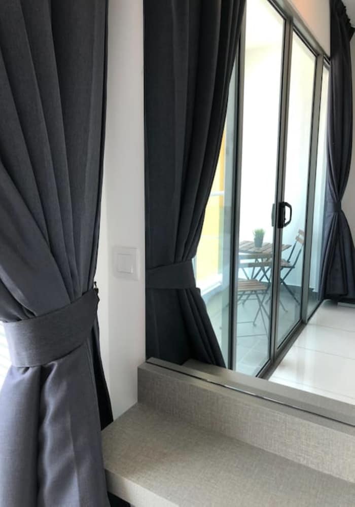 Evo Soho - Bandar Baru Bangi 2