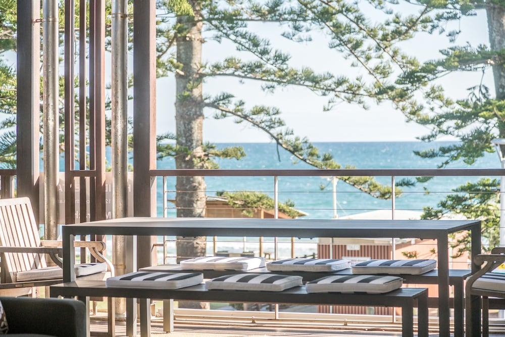 Your Luxury Escape - On The Bay