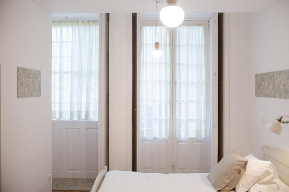 Belomonte River View Apartments