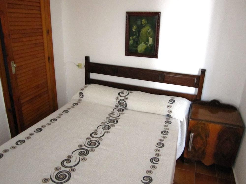 Casa Vacaciones Llança Centro - 111