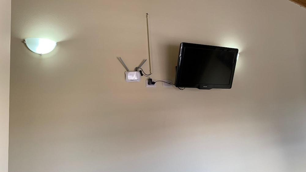 Brisas de Villa Gesell