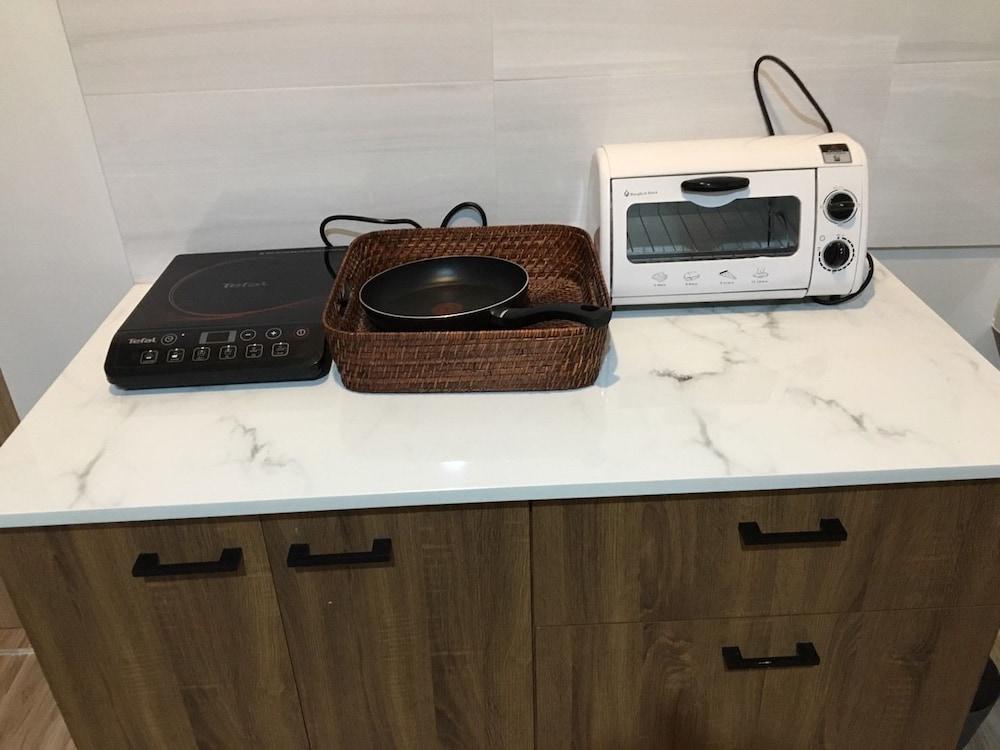 La Playa Beach Front Pool Villa Cha-am