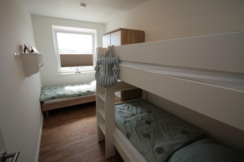 Quartier Hohe Geest 19