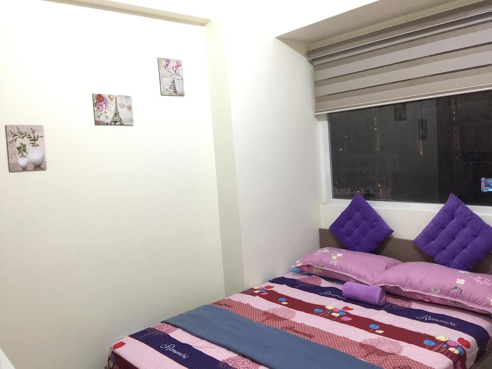 Urban deca graceysplace