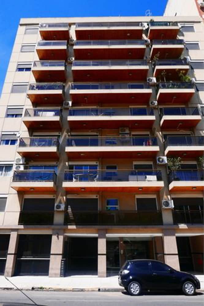 Jean Jaures by Esthetic