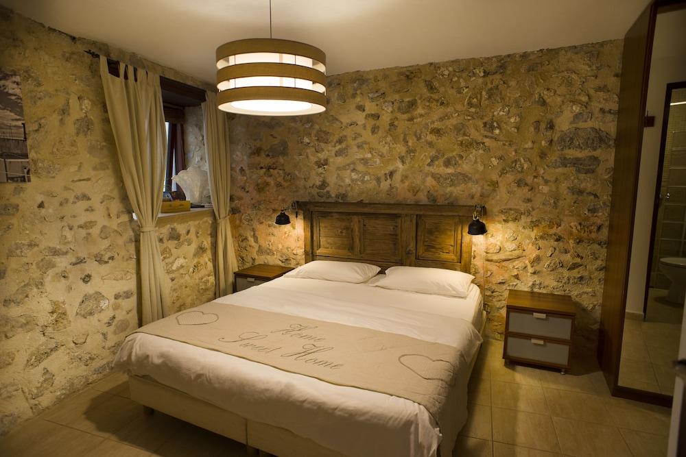 Hostal Dios Esta Bien