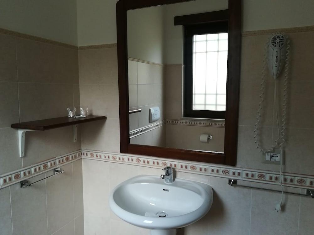 Agriturismo I Tre Ulivi