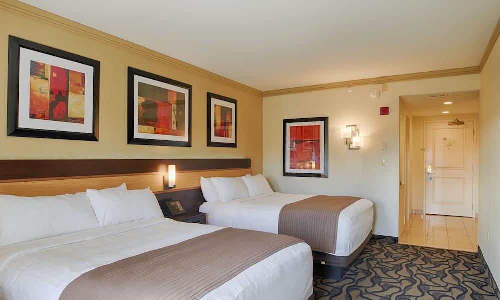 Prairie Band Casino & Resort