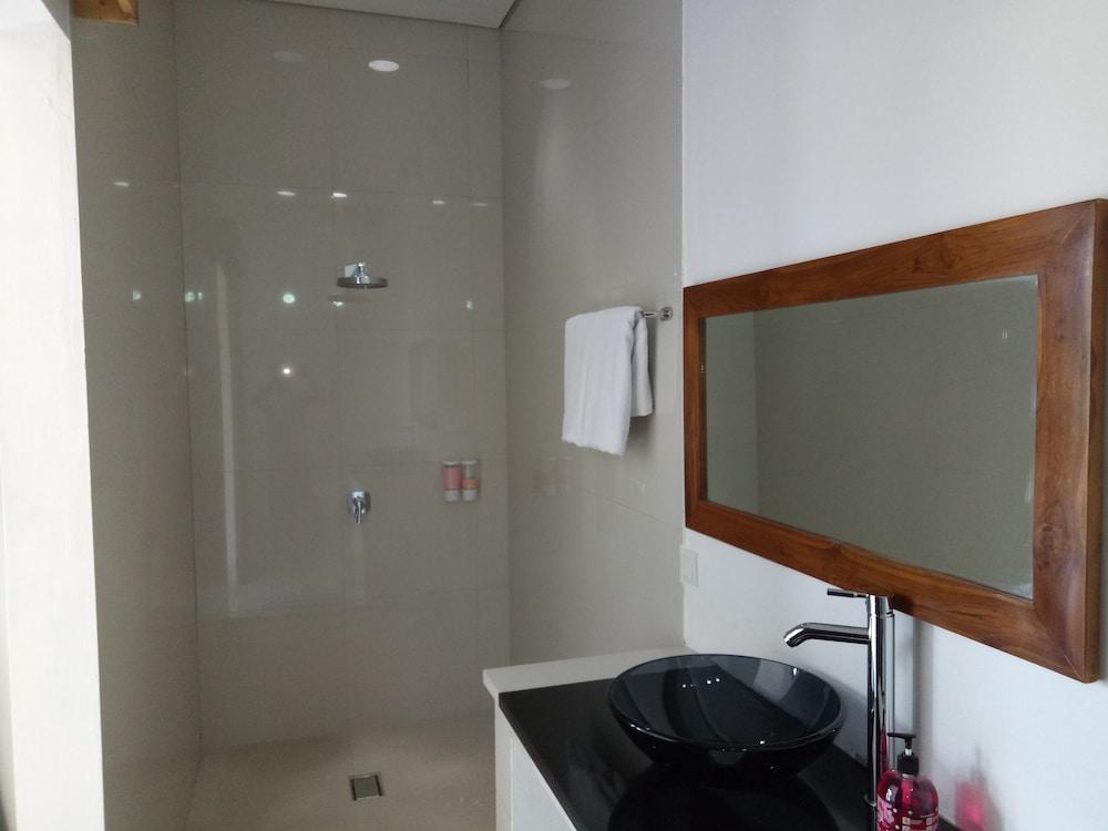 Pier26 Bali Homestay