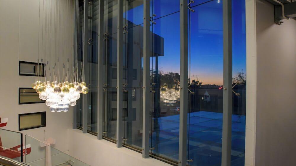 Marsden Suites Albany