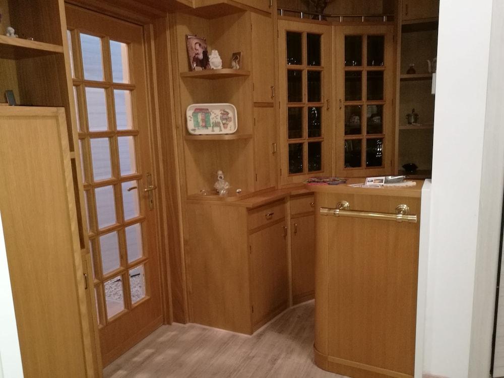 House degli Angeli Rooms