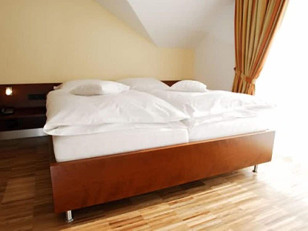 AKZENT Hotel Altenberge