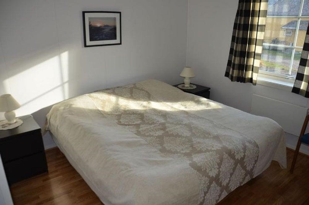 Beiarn Kro og Hotell