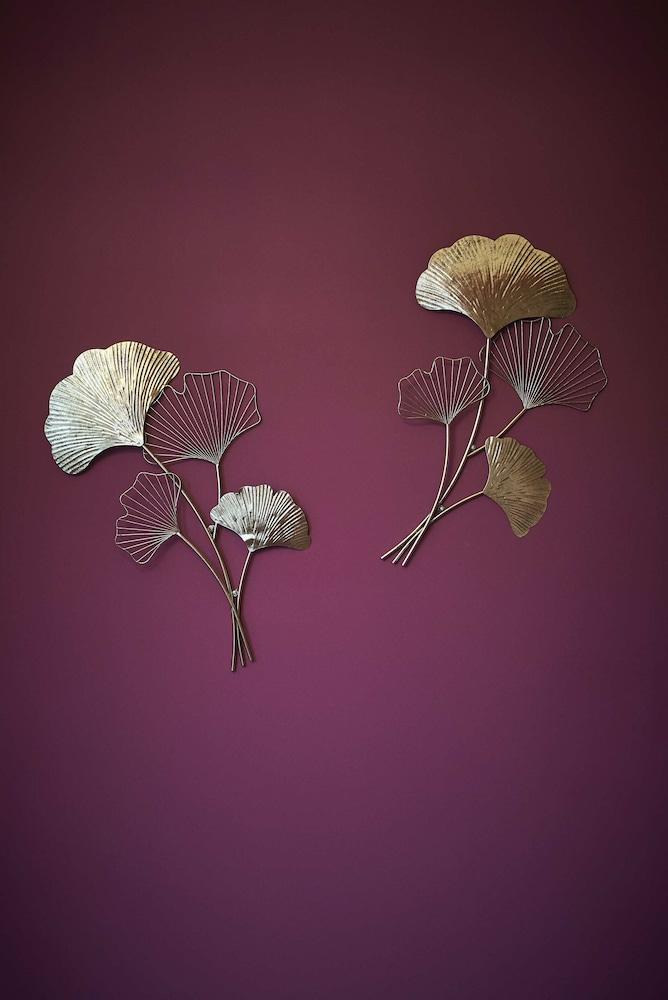 Nove Boutique Apartments